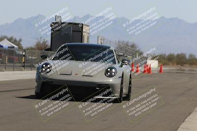 media/May-21-2023-SCCA SD (Sun) [[070d0efdf3]]/Around the Pits-Pre Grid/